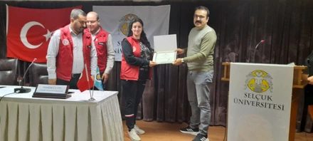 Gödene Gençlik Merkezi GSB Gençlik Faaliyetleri Tanıtımı Gerçekleştirildi